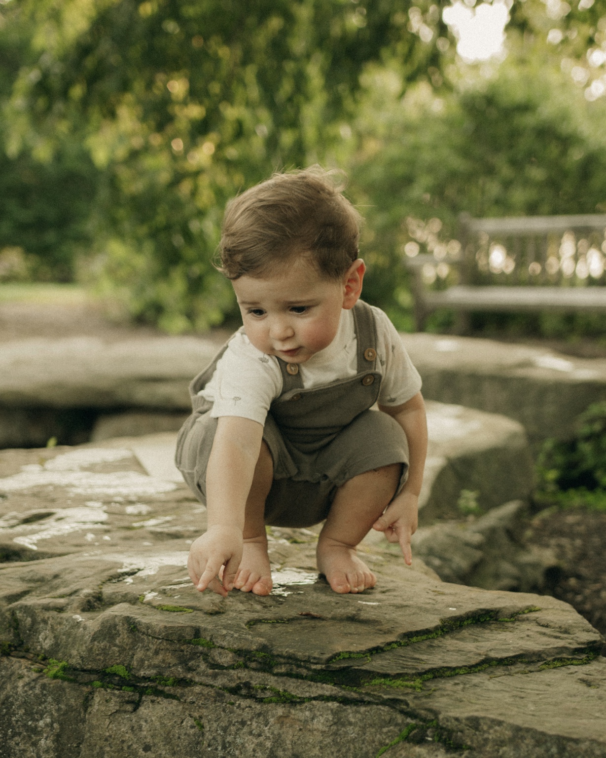 Families photography by Noah and Taya Film, image 7