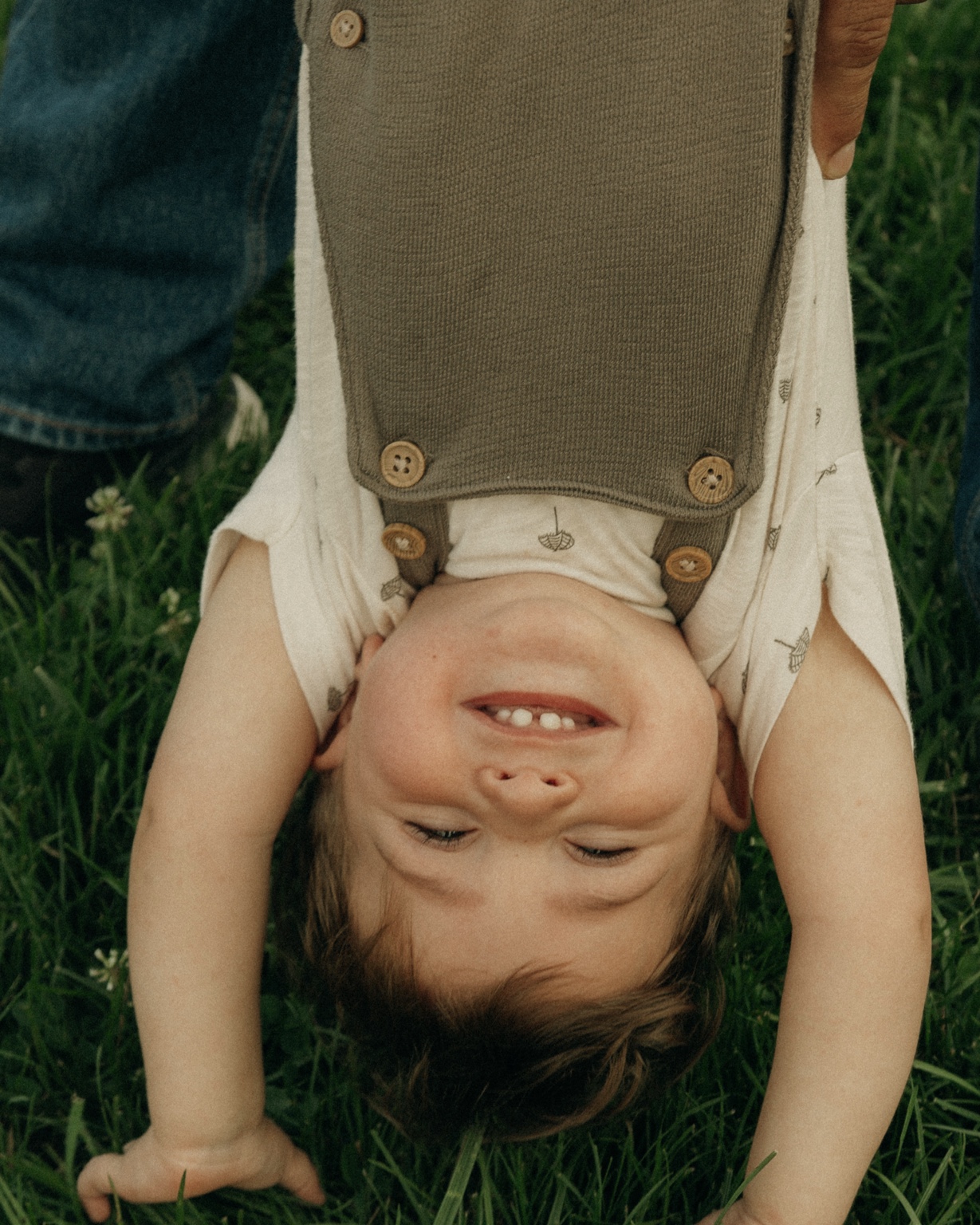 Families photography by Noah and Taya Film, image 8
