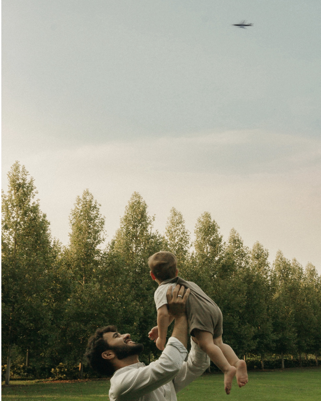Families photography by Noah and Taya Film, image 10